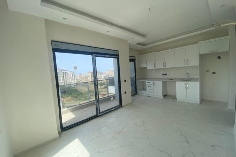 Wohnung in Mahmutlar, Antalya, Türkei Nr. 228012 - 5