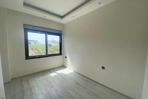 Wohnung in Mahmutlar, Antalya, Türkei Nr. 228012 - 2