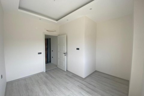 Wohnung in Mahmutlar, Antalya, Türkei Nr. 228012 - 3