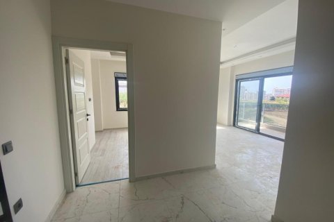 Wohnung in Mahmutlar, Antalya, Türkei Nr. 228012 - 6