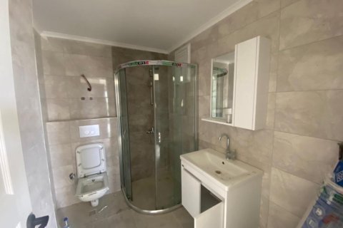 Wohnung in Mahmutlar, Antalya, Türkei Nr. 228012 - 9