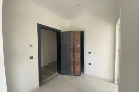 Wohnung in Mahmutlar, Antalya, Türkei Nr. 228012 - 8