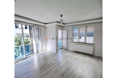آپارتمان در Kâğıthane، Istanbul ، ترکیه 2 خوابه ، 75 متر مربع. شماره 225257 - 2