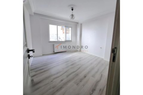 آپارتمان در Kâğıthane، Istanbul ، ترکیه 2 خوابه ، 75 متر مربع. شماره 225257 - 4