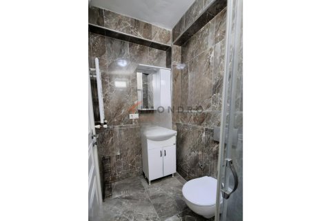 آپارتمان در Kâğıthane، Istanbul ، ترکیه 2 خوابه ، 75 متر مربع. شماره 225257 - 9