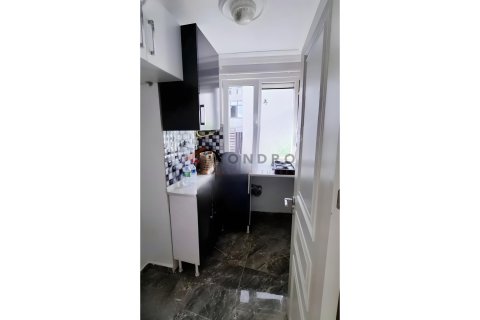 آپارتمان در Kâğıthane، Istanbul ، ترکیه 2 خوابه ، 75 متر مربع. شماره 225257 - 8