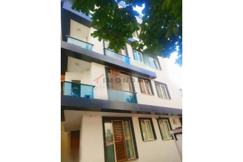 آپارتمان در Kâğıthane، Istanbul ، ترکیه 2 خوابه ، 75 متر مربع. شماره 225257 - 12