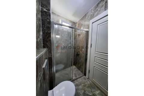 آپارتمان در Kâğıthane، Istanbul ، ترکیه 2 خوابه ، 75 متر مربع. شماره 225257 - 10