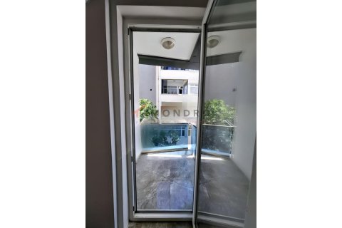 آپارتمان در Kâğıthane، Istanbul ، ترکیه 2 خوابه ، 75 متر مربع. شماره 225257 - 11