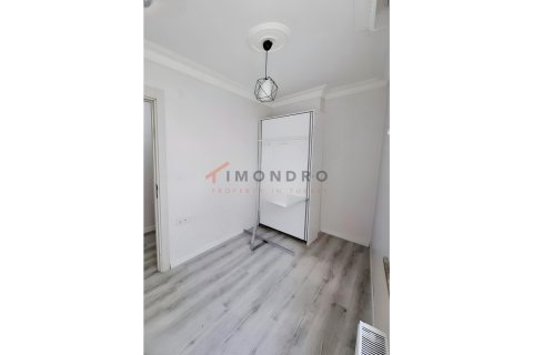 آپارتمان در Kâğıthane، Istanbul ، ترکیه 2 خوابه ، 75 متر مربع. شماره 225257 - 6