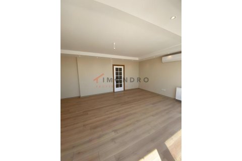 آپارتمان در Avcılar، Istanbul ، ترکیه 4 خوابه ، 278 متر مربع. شماره 225258 - 27