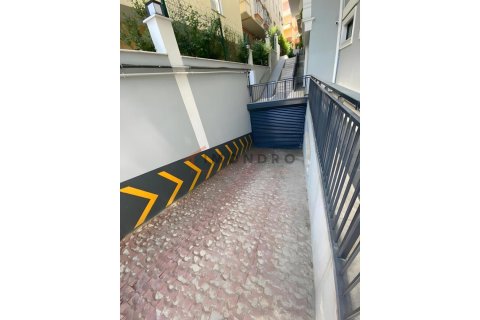 آپارتمان در Avcılar، Istanbul ، ترکیه 4 خوابه ، 278 متر مربع. شماره 225258 - 10