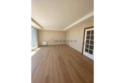 آپارتمان در Avcılar، Istanbul ، ترکیه 4 خوابه ، 278 متر مربع. شماره 225258 - 26