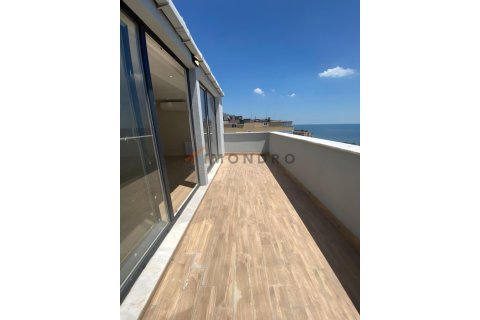 آپارتمان در Avcılar، Istanbul ، ترکیه 4 خوابه ، 278 متر مربع. شماره 225258 - 24