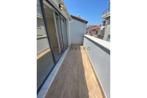 آپارتمان در Avcılar، Istanbul ، ترکیه 4 خوابه ، 278 متر مربع. شماره 225258 - 22