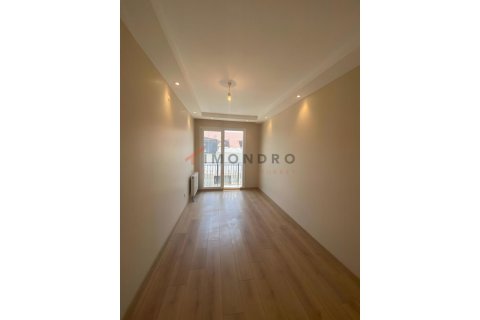 آپارتمان در Avcılar، Istanbul ، ترکیه 4 خوابه ، 278 متر مربع. شماره 225258 - 20