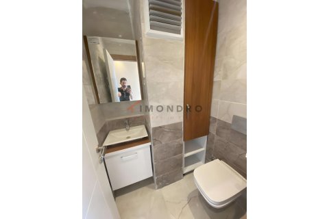 آپارتمان در Avcılar، Istanbul ، ترکیه 4 خوابه ، 278 متر مربع. شماره 225258 - 23