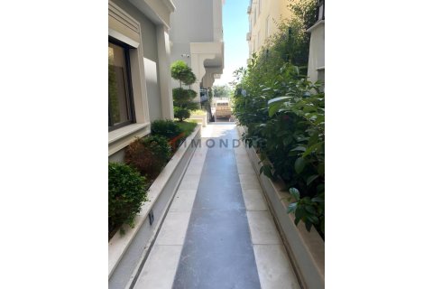 آپارتمان در Avcılar، Istanbul ، ترکیه 4 خوابه ، 278 متر مربع. شماره 225258 - 14