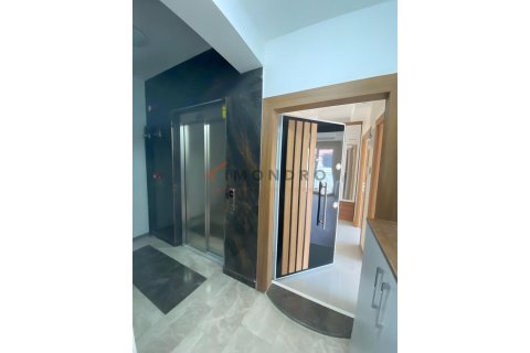 آپارتمان در Avcılar، Istanbul ، ترکیه 4 خوابه ، 278 متر مربع. شماره 225258 - 16