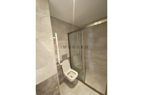 آپارتمان در Avcılar، Istanbul ، ترکیه 4 خوابه ، 278 متر مربع. شماره 225258 - 21