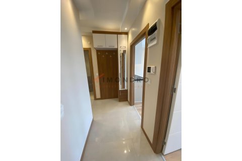 آپارتمان در Avcılar، Istanbul ، ترکیه 4 خوابه ، 278 متر مربع. شماره 225258 - 19
