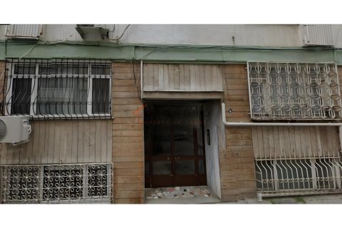 آپارتمان در Kadikoy، Istanbul ، ترکیه 2 خوابه ، 60 متر مربع. شماره 225259 - 9