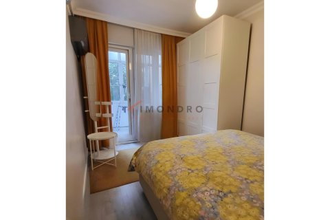 آپارتمان در Kadikoy، Istanbul ، ترکیه 2 خوابه ، 60 متر مربع. شماره 225259 - 7