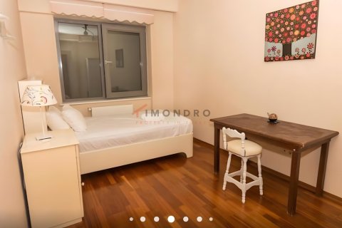 2+1 Leilighet i Besiktas, Istanbul, Tyrkia Nr. 226985 - 12