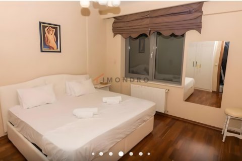 2+1 Leilighet i Besiktas, Istanbul, Tyrkia Nr. 226985 - 10