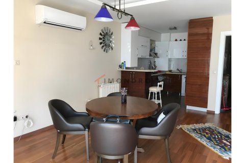 2+1 Leilighet i Besiktas, Istanbul, Tyrkia Nr. 226985 - 8
