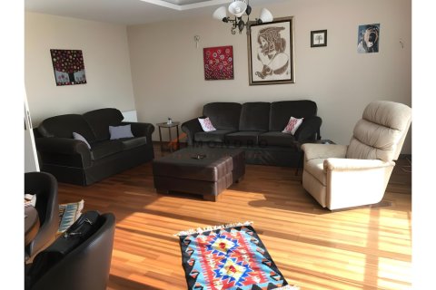 2+1 Leilighet i Besiktas, Istanbul, Tyrkia Nr. 226985 - 6