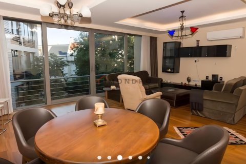2+1 Leilighet i Besiktas, Istanbul, Tyrkia Nr. 226985 - 7