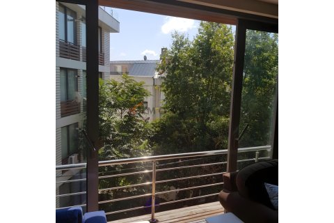 2+1 Leilighet i Besiktas, Istanbul, Tyrkia Nr. 226985 - 3
