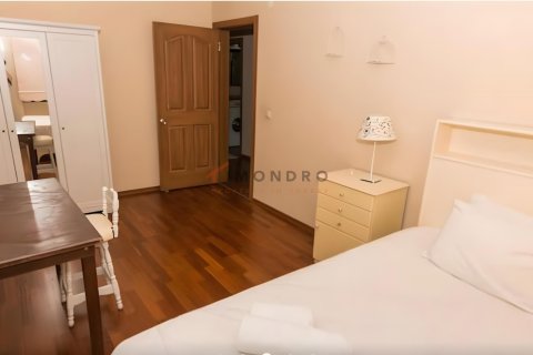 2+1 Leilighet i Besiktas, Istanbul, Tyrkia Nr. 226985 - 13