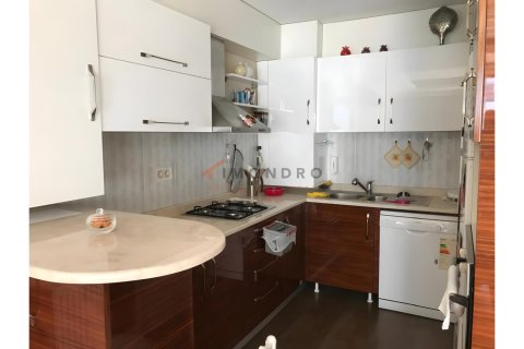 2+1 Leilighet i Besiktas, Istanbul, Tyrkia Nr. 226985 - 22