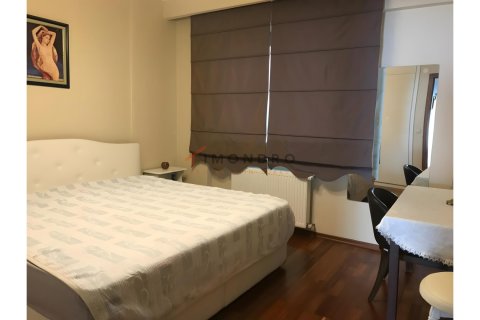 2+1 Leilighet i Besiktas, Istanbul, Tyrkia Nr. 226985 - 14