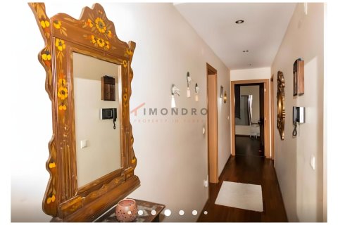 2+1 Leilighet i Besiktas, Istanbul, Tyrkia Nr. 226985 - 18