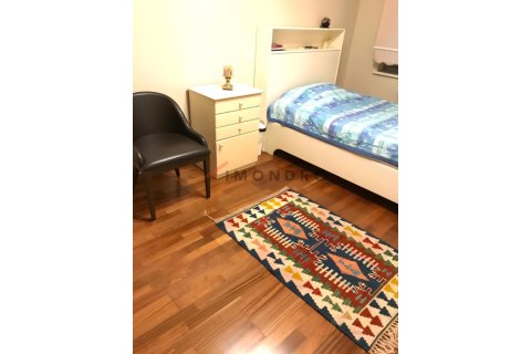 2+1 Leilighet i Besiktas, Istanbul, Tyrkia Nr. 226985 - 16