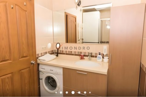 2+1 Leilighet i Besiktas, Istanbul, Tyrkia Nr. 226985 - 23