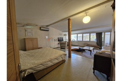 5+1 Leilighet i Besiktas, Istanbul, Tyrkia Nr. 226984 - 6