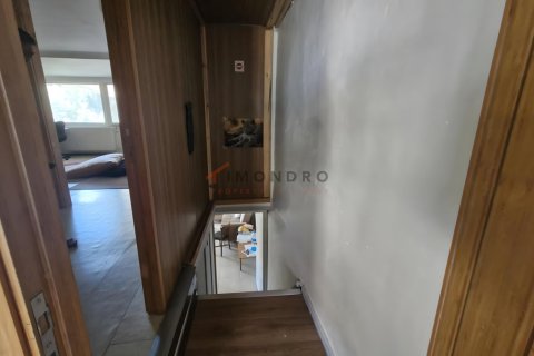 5+1 Leilighet i Besiktas, Istanbul, Tyrkia Nr. 226984 - 8