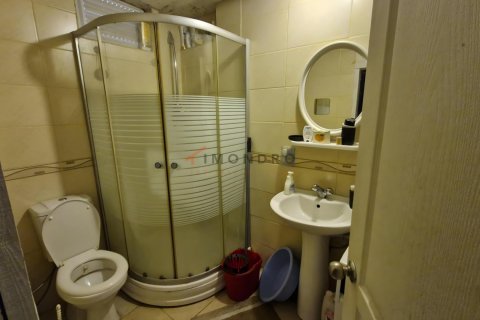 5+1 Leilighet i Besiktas, Istanbul, Tyrkia Nr. 226984 - 13