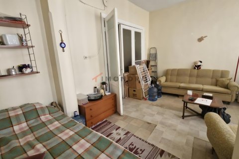 5+1 Leilighet i Besiktas, Istanbul, Tyrkia Nr. 226984 - 21