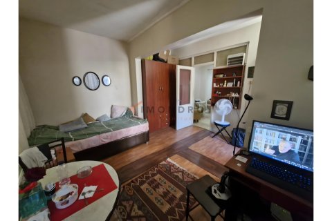 5+1 Leilighet i Besiktas, Istanbul, Tyrkia Nr. 226984 - 29