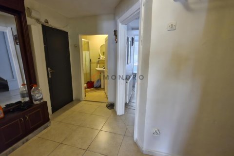 5+1 Leilighet i Besiktas, Istanbul, Tyrkia Nr. 226984 - 12