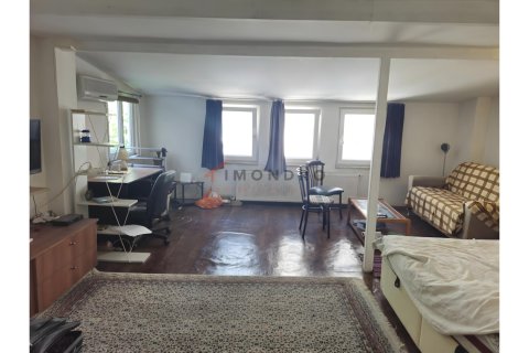 5+1 Leilighet i Besiktas, Istanbul, Tyrkia Nr. 226984 - 15