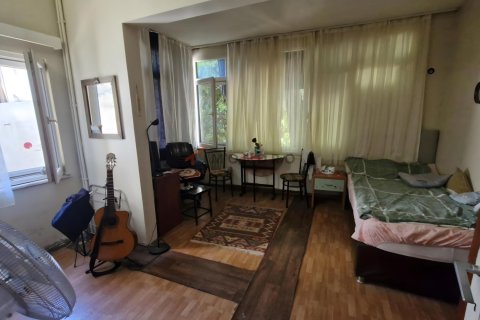 5+1 Leilighet i Besiktas, Istanbul, Tyrkia Nr. 226984 - 28