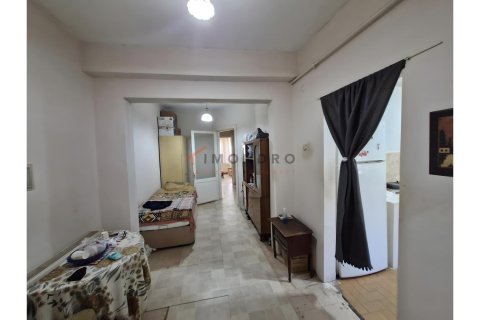 5+1 Leilighet i Besiktas, Istanbul, Tyrkia Nr. 226984 - 27