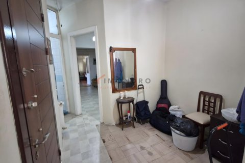 5+1 Leilighet i Besiktas, Istanbul, Tyrkia Nr. 226984 - 19