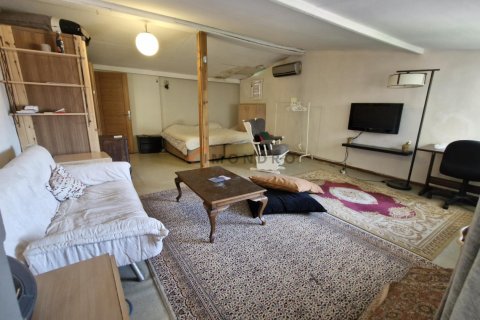 5+1 Leilighet i Besiktas, Istanbul, Tyrkia Nr. 226984 - 5